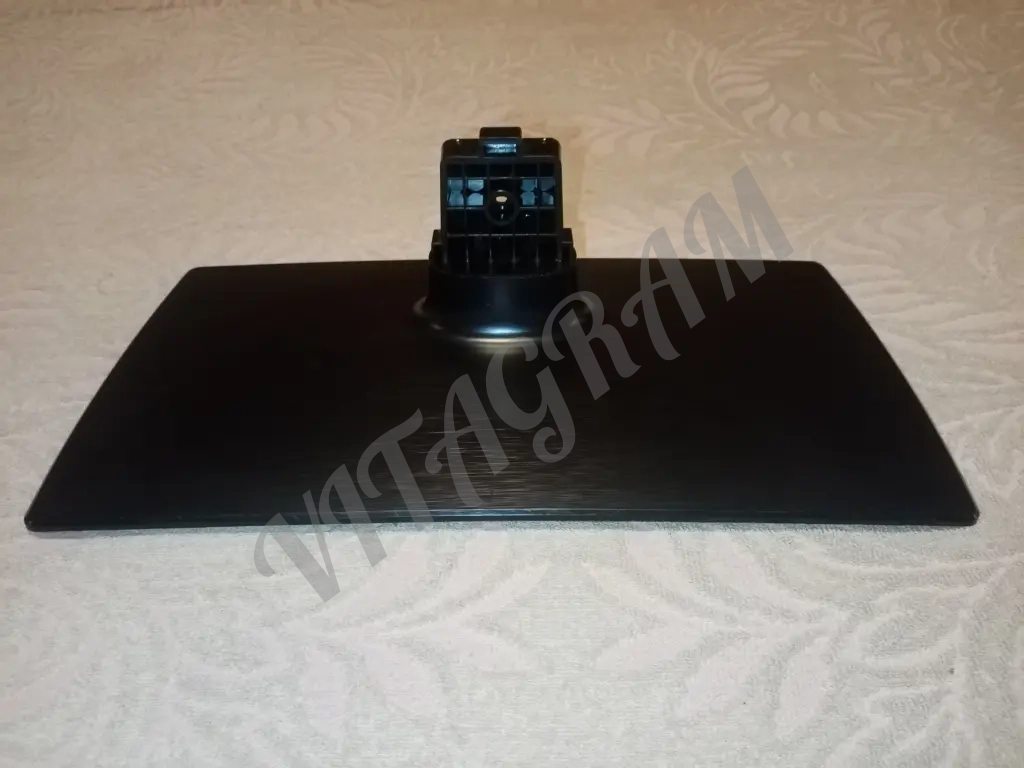 Подставка для телевизора Daewoo L32R630VKE, Telefunken tf-led32s35t2, DEXP H32B7200T, Fusion fltv-32T24 и др 32L31D-DZ-1