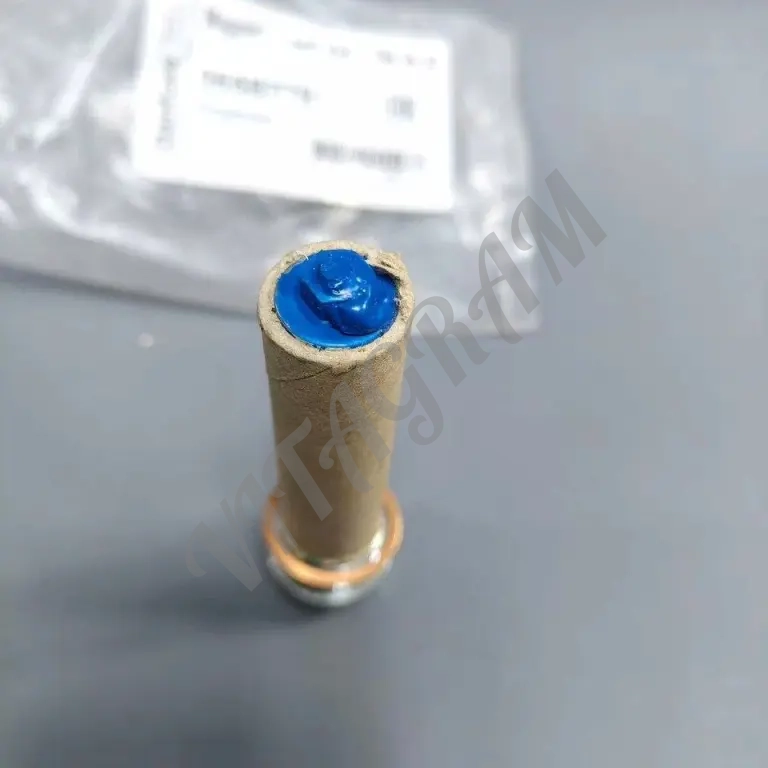 FVF-M картридж 065B7791 dn 25-32 (FVF)