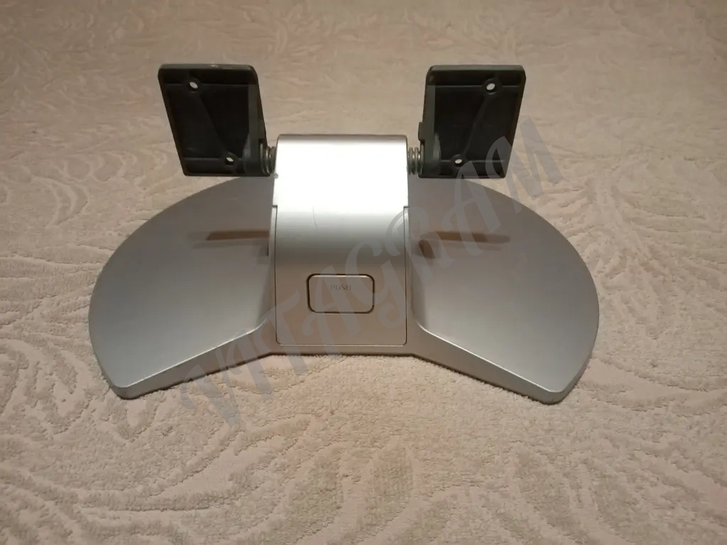 Подставка для телевизора SAMSUNG LE20S51BP, bn61-01466a