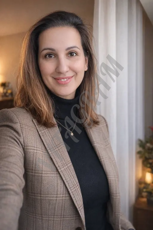 Обучение 4 видам заработка