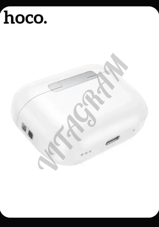 Беспроводные наушники Hoco EW88 Sweet