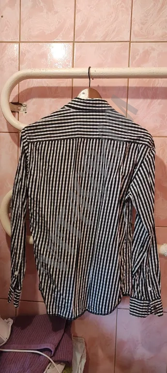 Рубашки фирмы Blend