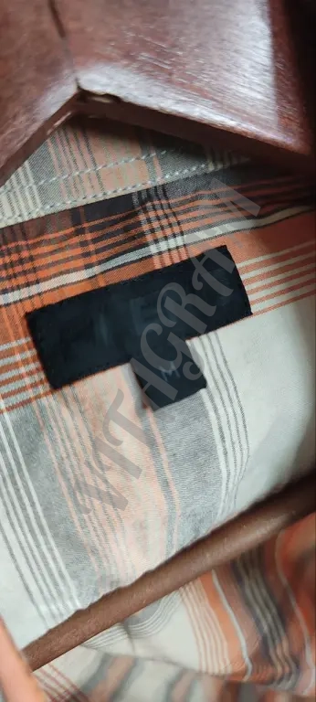 Рубашки фирмы Blend