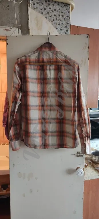 Рубашки фирмы Blend