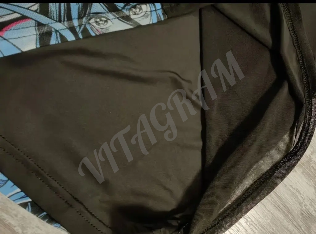 Новое платье Befree, 42 размер