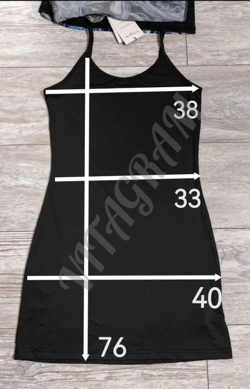 Новое платье Befree, 42 размер