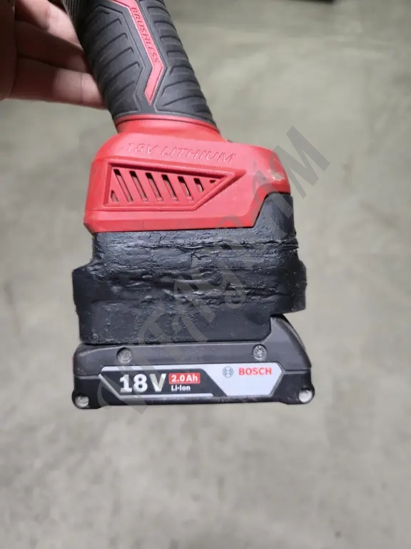 Ушм 125 диск felisatti Фелисатти