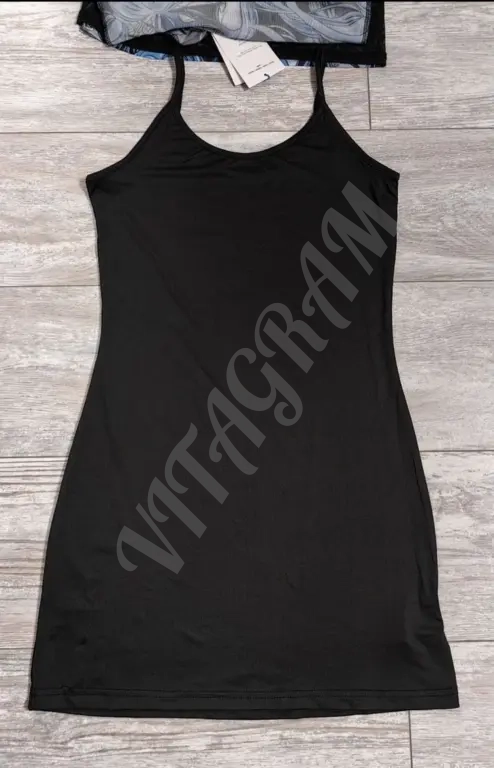 Новое платье Befree, 42 размер