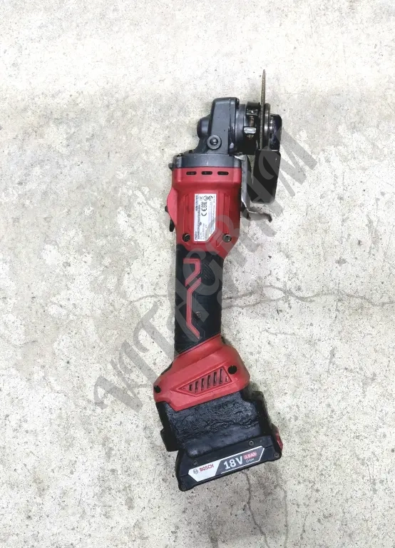 Ушм 125 диск felisatti Фелисатти