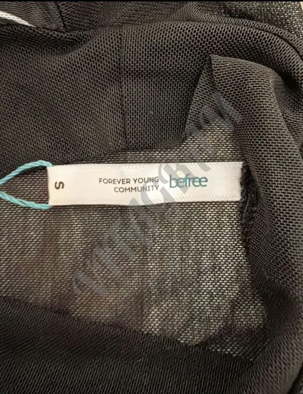 Новое платье Befree, 42 размер