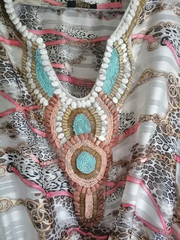 Нарядная блуза, вуаль Франция, 50 р