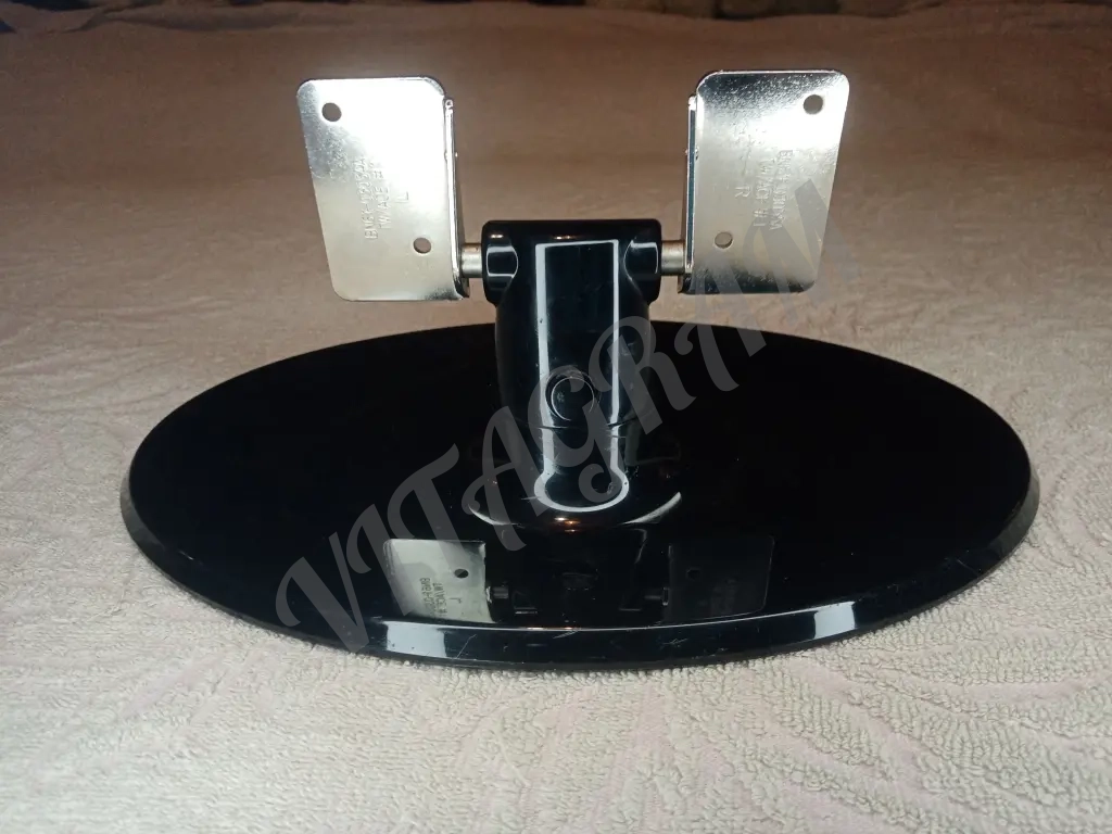 Подставка для телевизора Samsung Le19B450C4W