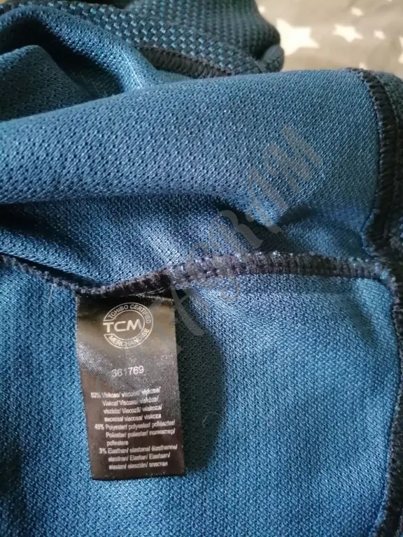 Новое платье Essential by Tchibo, 54