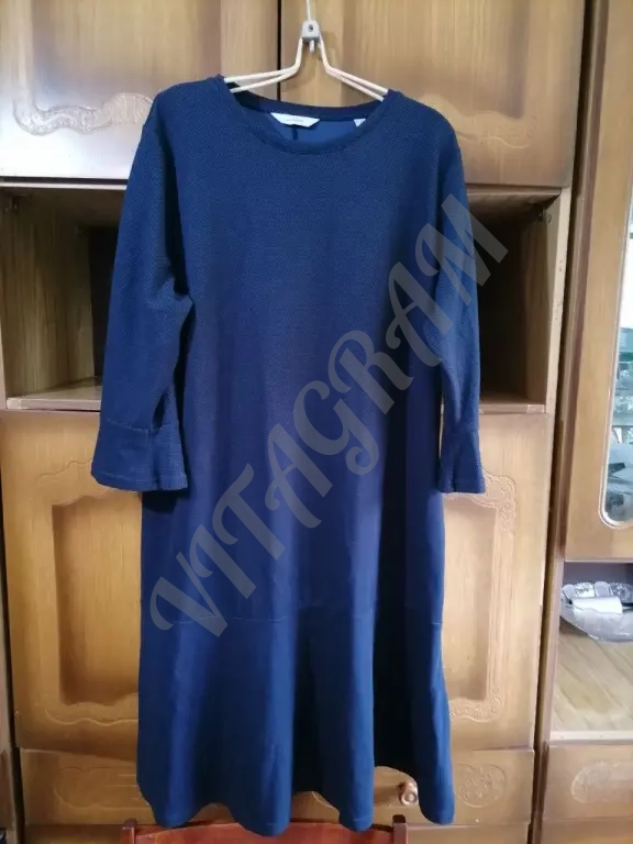 Новое платье Essential by Tchibo, 54