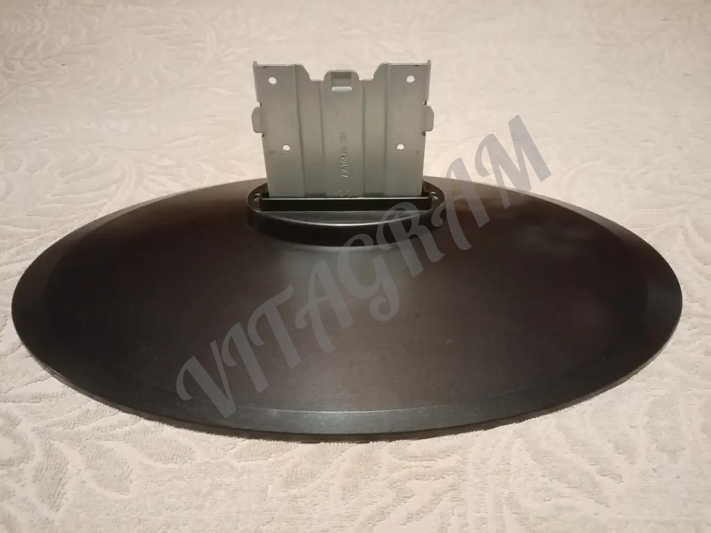 Подставка для телевизора TOSHIBA 32AV603