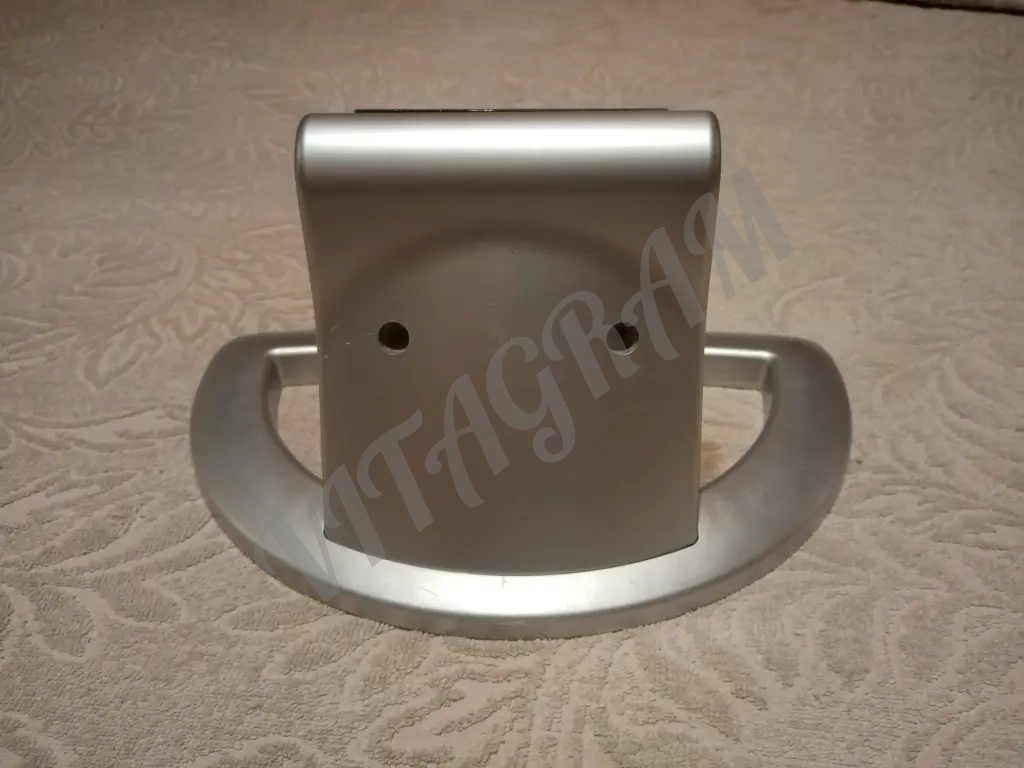 Подставка для телевизора BBK LT2008S