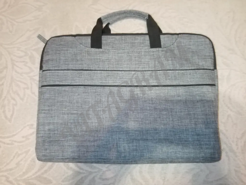 Сумка для ноутбука 14