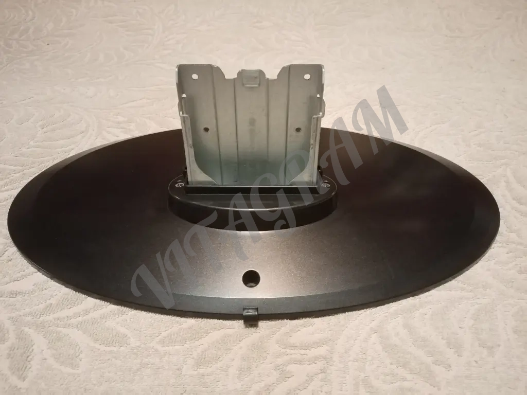 Подставка для телевизора TOSHIBA 32AV603