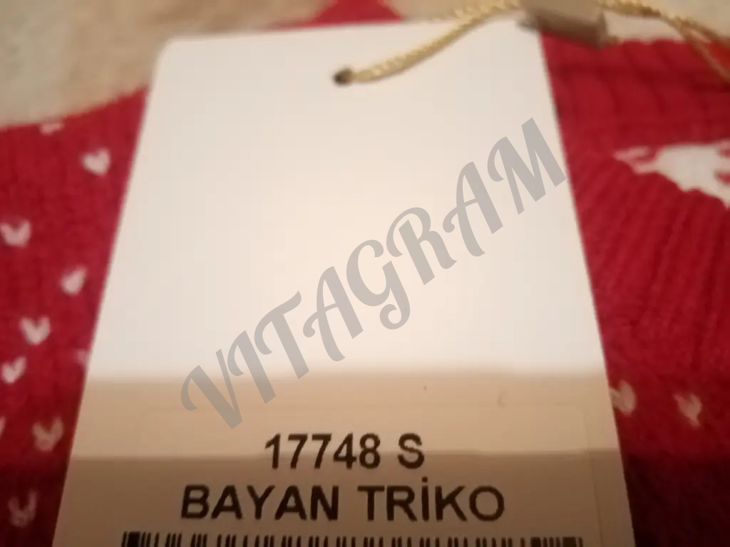 Свитер женский 42-44