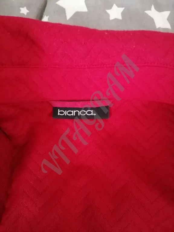 Жакет, пиджак Bianca, M-L