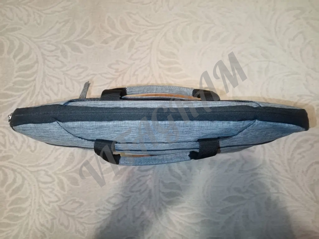 Сумка для ноутбука 14