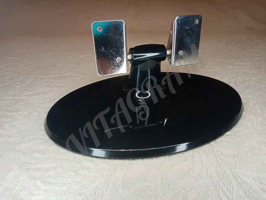 Подставка для телевизора Samsung Le19B450C4W