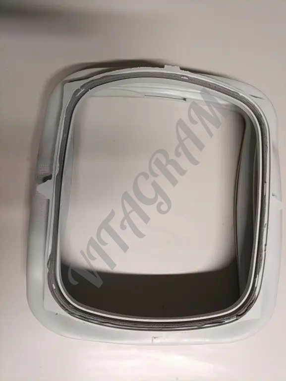 Манжета люка стиральной машины Gorenje