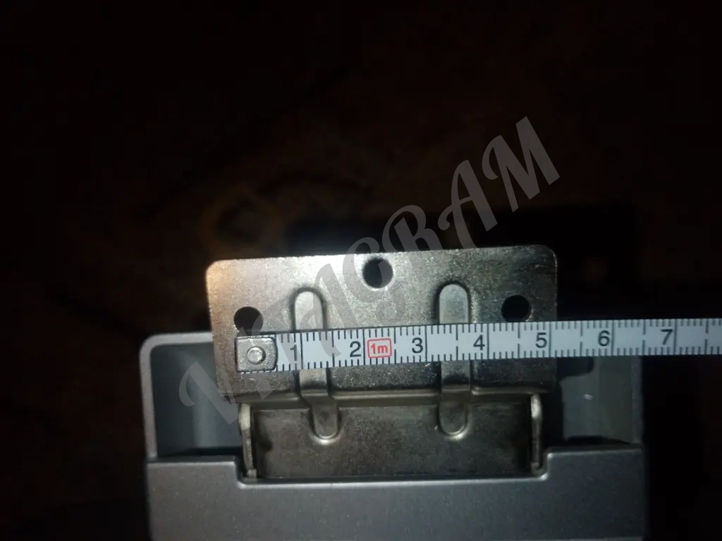 Подставка для телевизора Philips 15pf5121/58