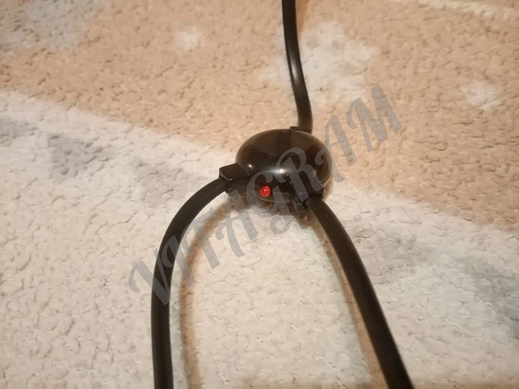 Сушилка для обуви