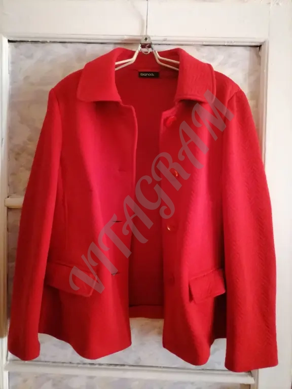 Жакет, пиджак Bianca, M-L