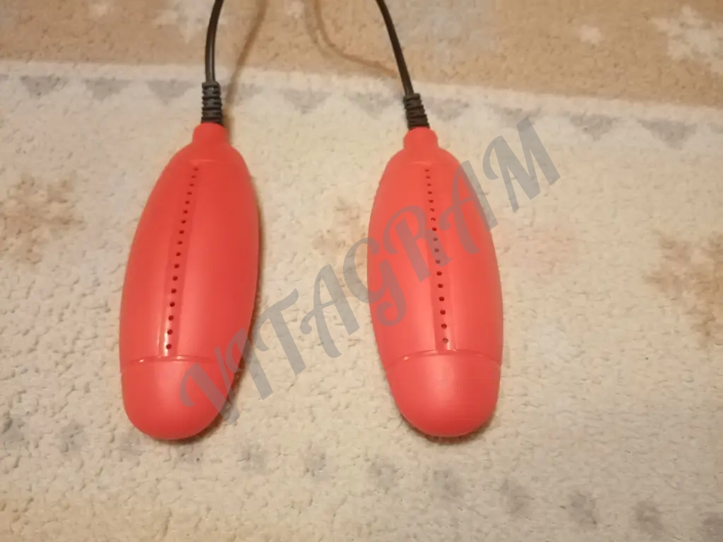 Сушилка для обуви