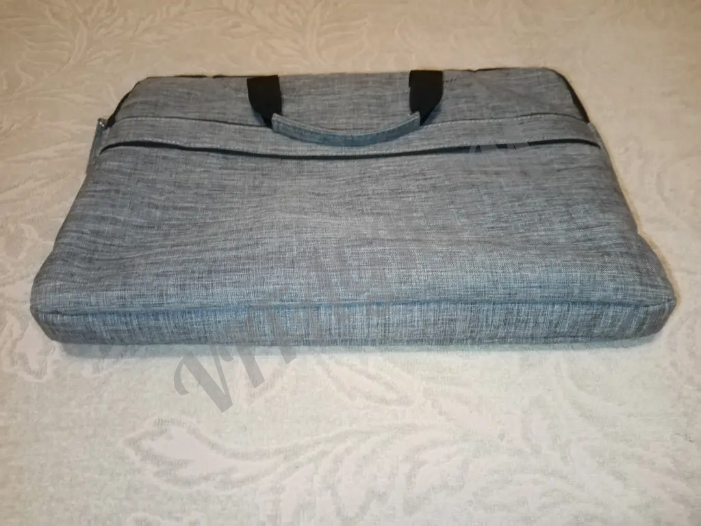 Сумка для ноутбука 14