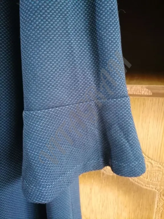 Новое платье Essential by Tchibo, 54