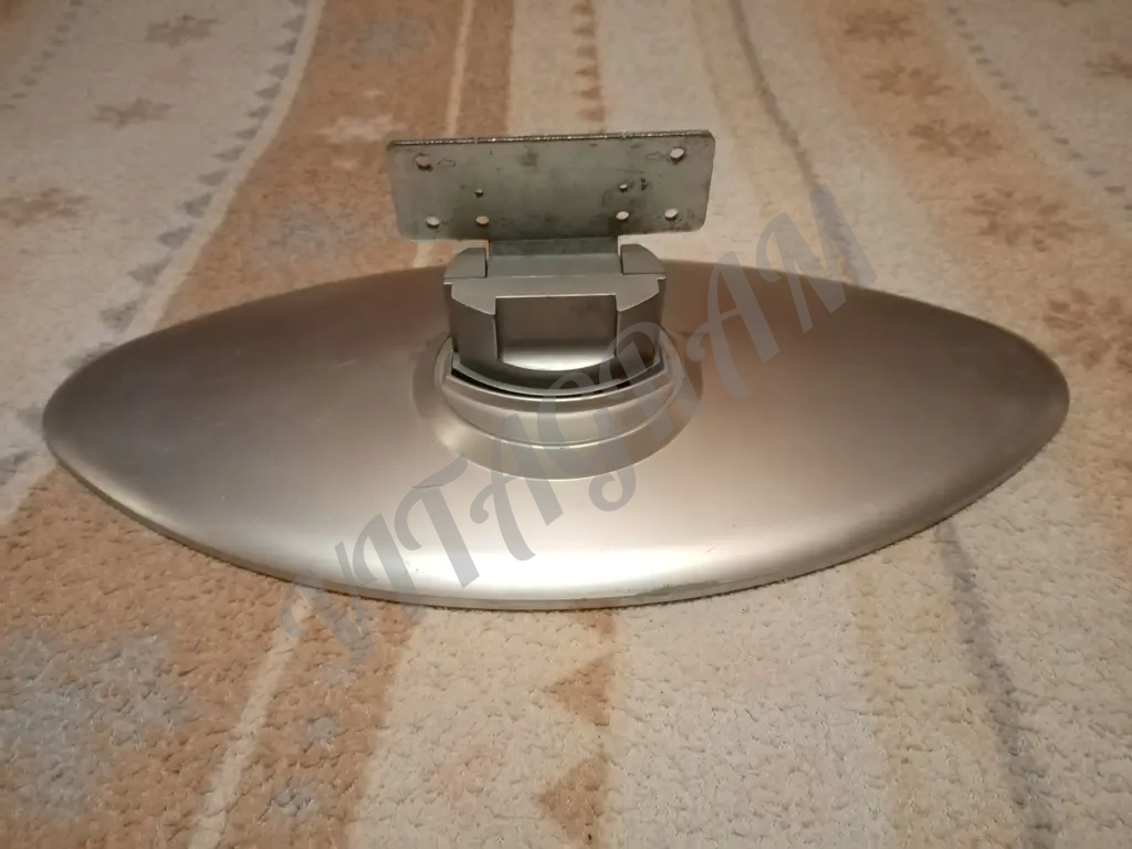 Подставка для телевизора LG RZ-20LA70