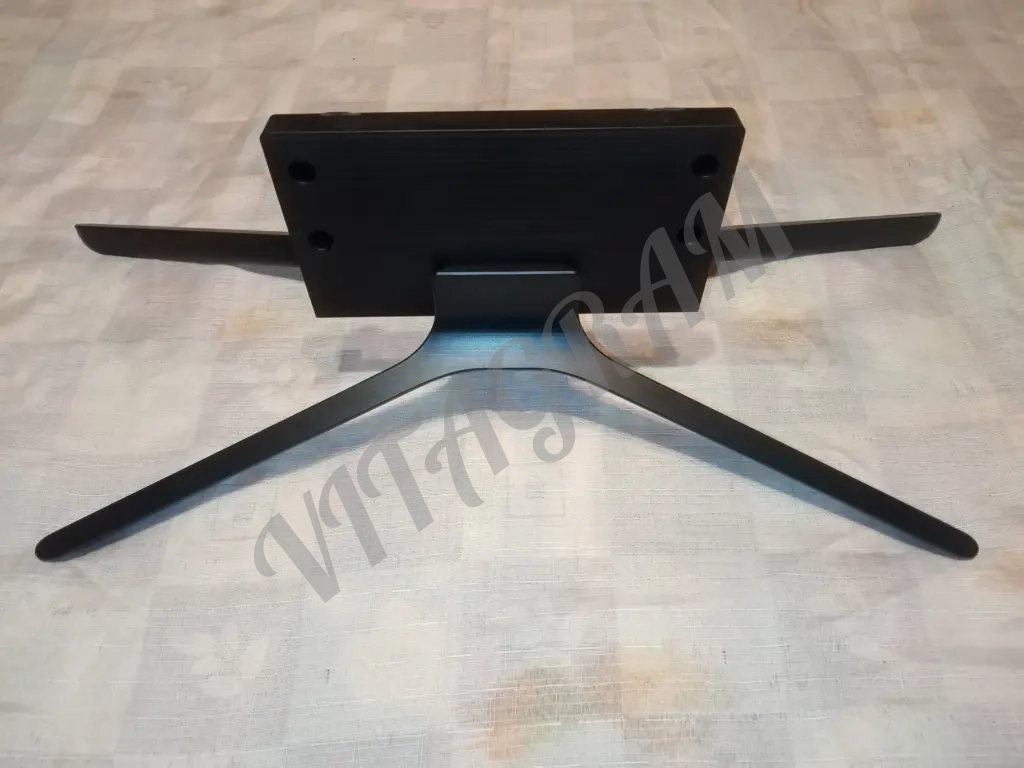 Подставка для телевизора Samsung UE43N5500AU