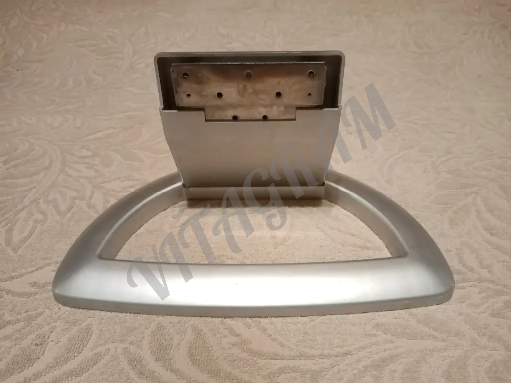 Подставка для телевизора BBK LT2008S