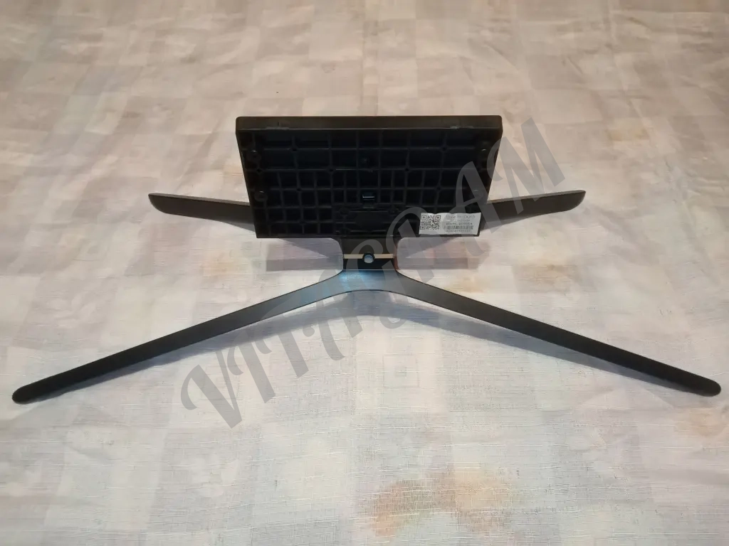 Подставка для телевизора Samsung UE43N5500AU