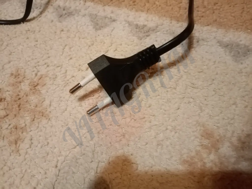 Сушилка для обуви