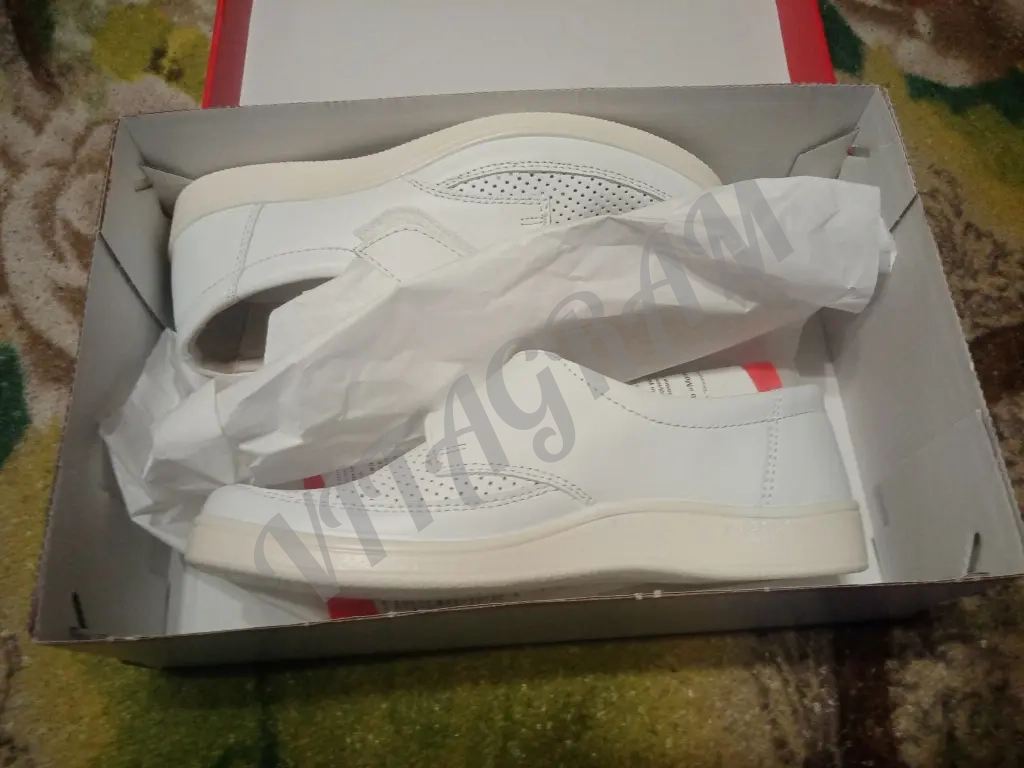 Туфли женские 36