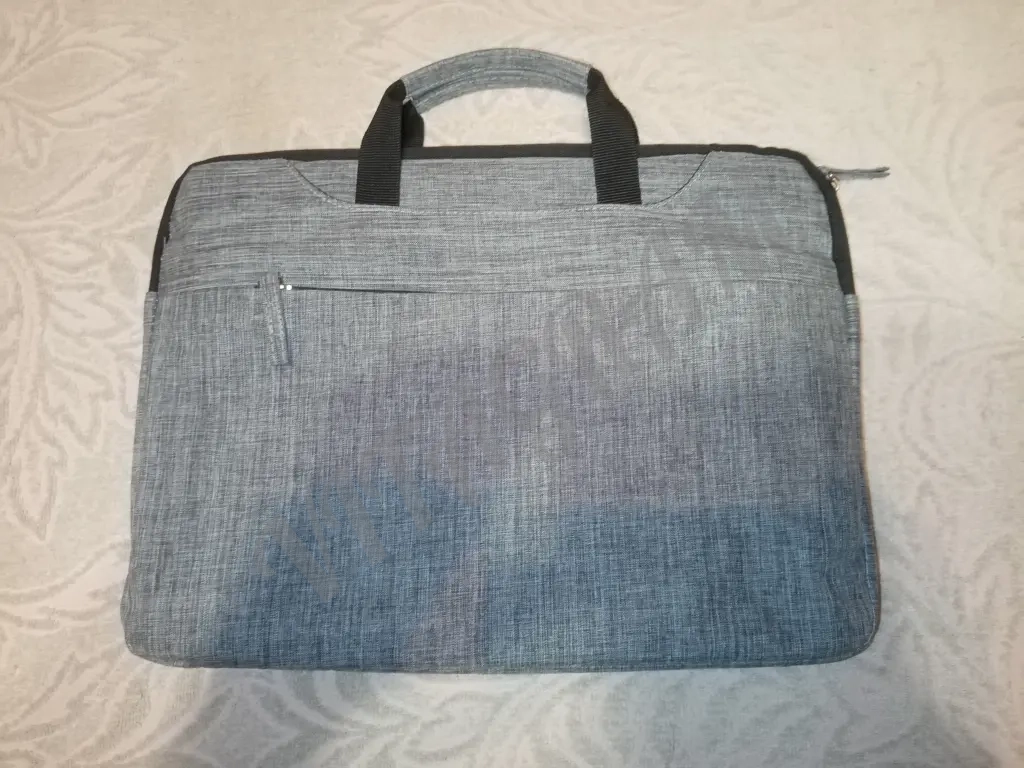 Сумка для ноутбука 14