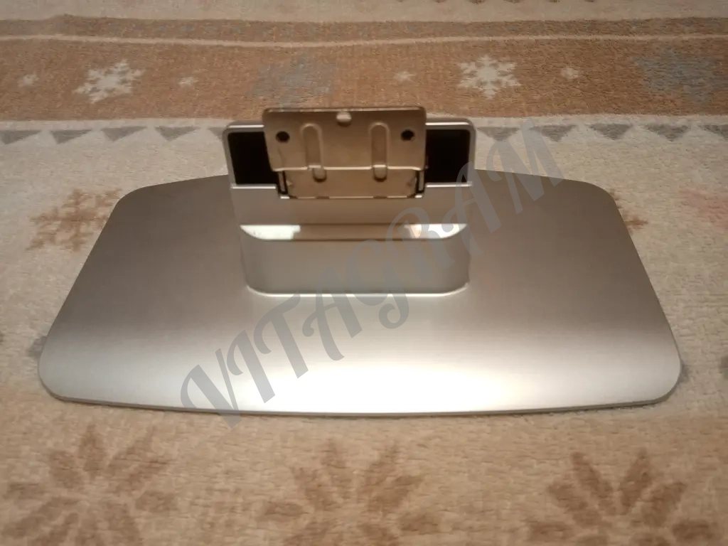 Подставка для телевизора Philips 15pf5121/58