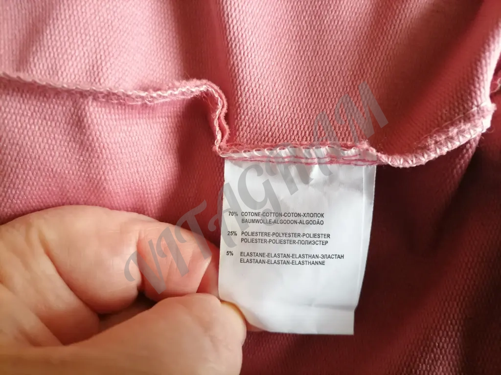 Свитшот, джемпер Versace, 52-54