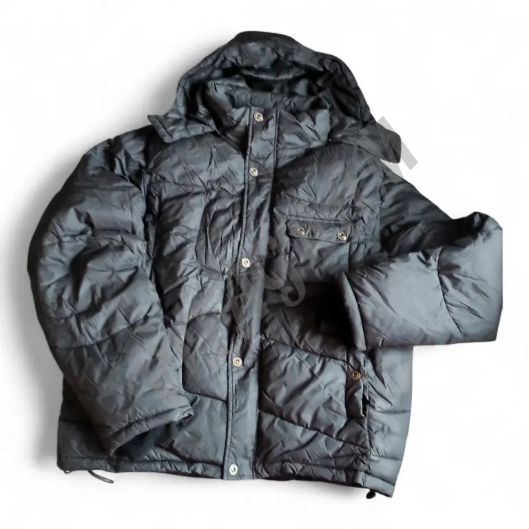 Пуховик RLX Ralph Lauren XXL (54-58)