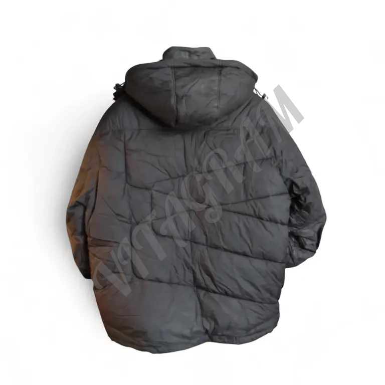 Пуховик RLX Ralph Lauren XXL (54-58)