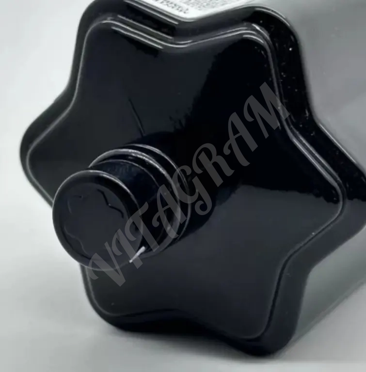 Мужской парфюм Montblanc Emblem