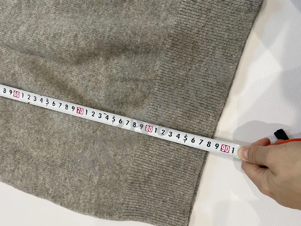 Платье Uniqlo шерсть натуральная оригинал