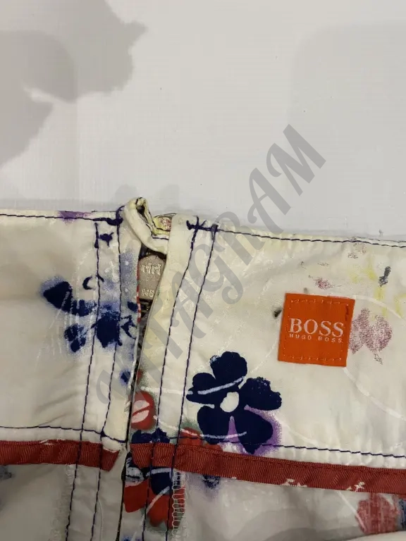 Юбка hugo boss оригинал