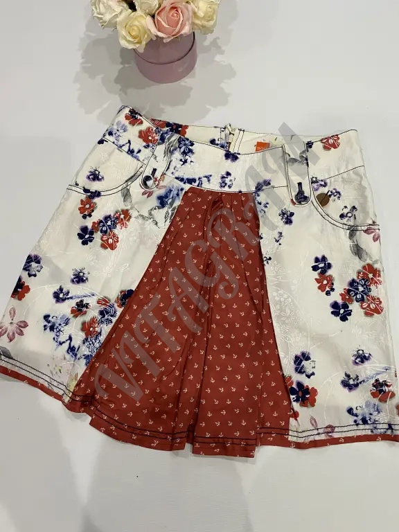 Юбка hugo boss оригинал