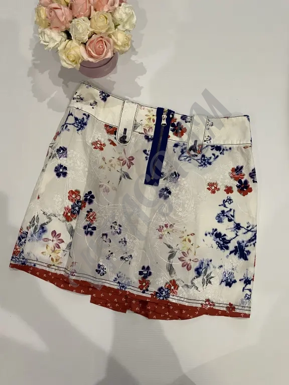 Юбка hugo boss оригинал