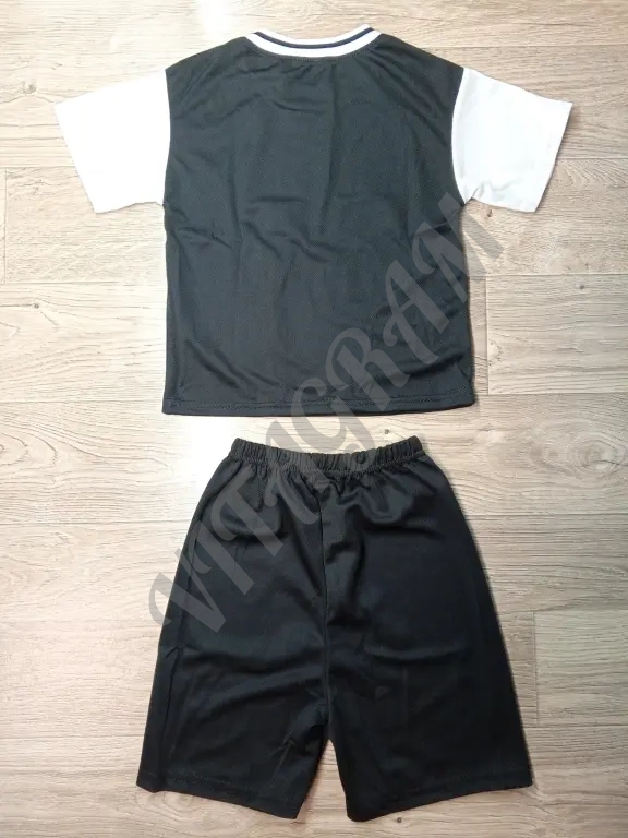 Костюм спортивный детский